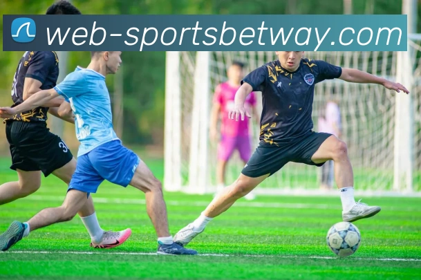 多媒体互动体验