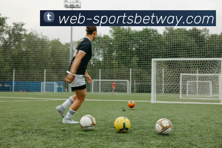 必威体育APP 体育赛事宣传图