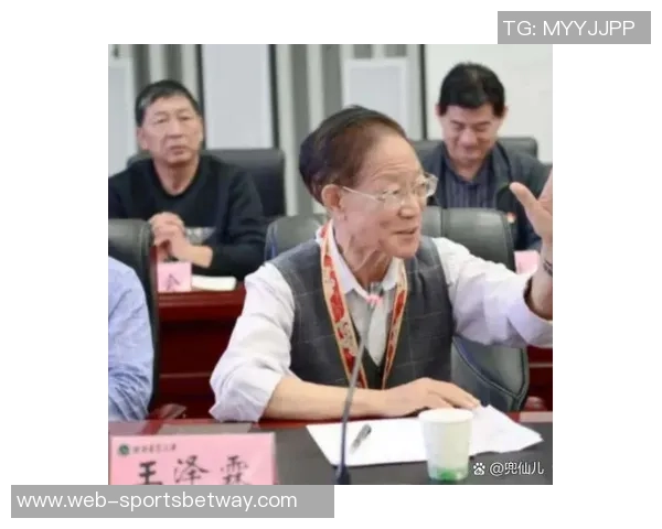 胡荷韬复出状态回暖期待明年追求更高目标全力以赴