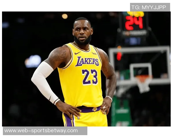 铁林：20年冠军为何被质疑只因詹姆斯与湖人若是快船则无争议