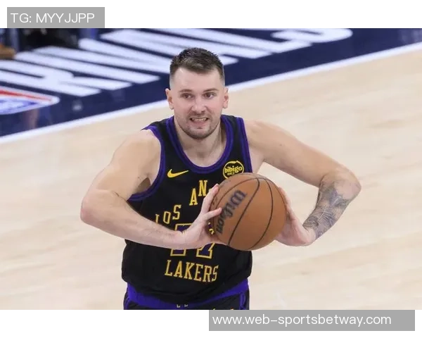 东契奇盖帽数超独行侠胜场数的趣味事实引发热议