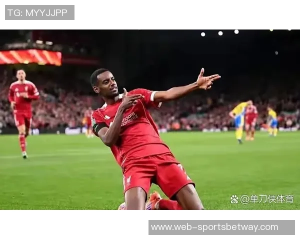 曼联发布战狼队海报期待胜利为2023年画上完美句号