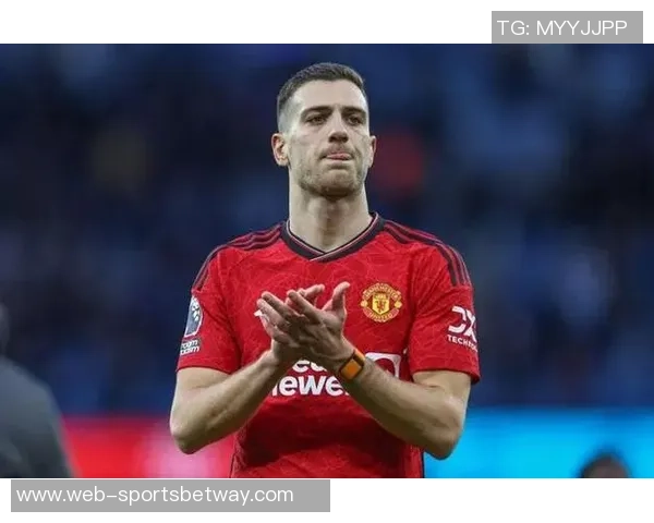 达洛特谈曼联未来队长人选梅努的潜力与挑战