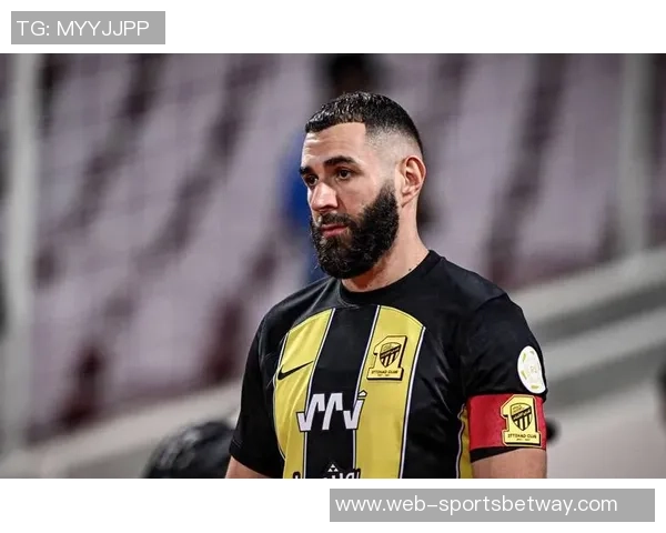 全晋旴加盟英冠牛津联成为K1联赛本土射手王的耀眼新星