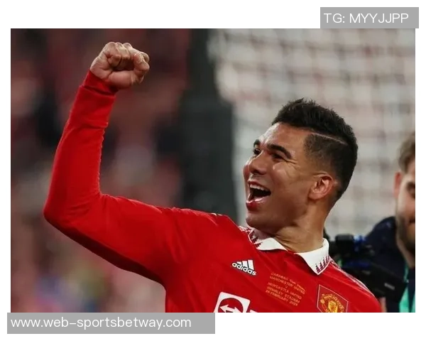 卡塞米罗盛赞利桑德罗是一名斗士球迷们对他的复出充满期待