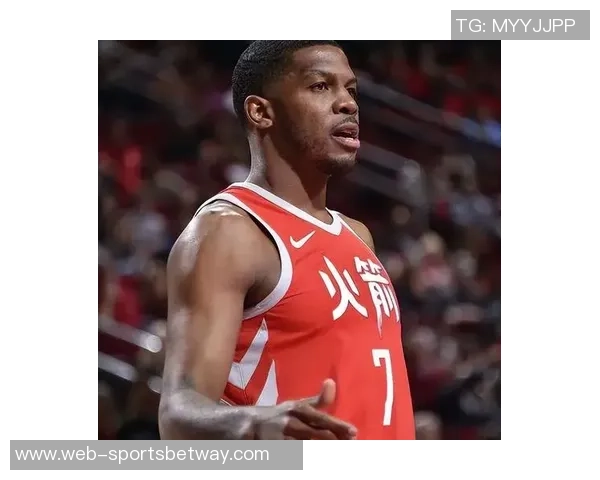 火箭美女记者谈论KD运动员人性与隐私尊重的重要性