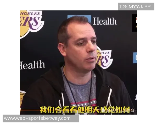 腹股沟痉挛导致提前退赛基德表示尚无浓眉伤情最新消息