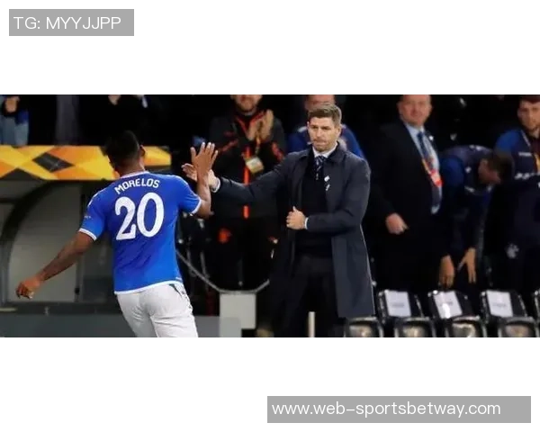 西媒报道格拉斯纳不续约水晶宫将博达拉斯列为新帅候选人